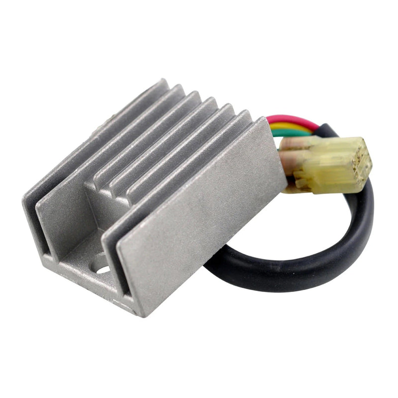 Load image into Gallery viewer, Voltage Regulator Rectifier for Honda XR400R '96-'04
