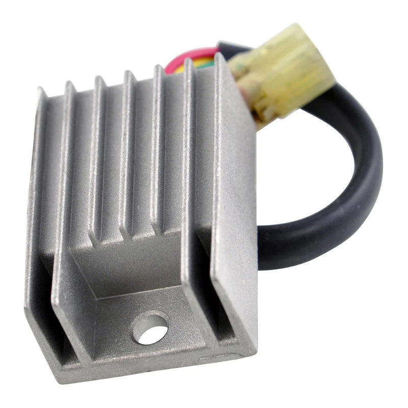 Load image into Gallery viewer, Voltage Regulator Rectifier for Honda XR400R '96-'04
