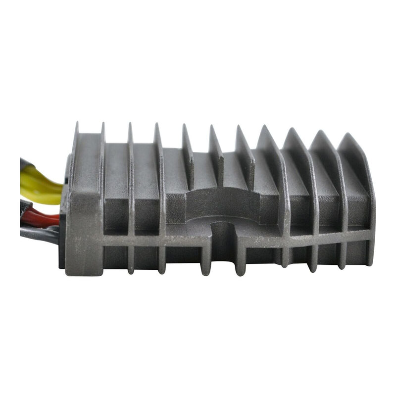 Load image into Gallery viewer, MOSFET  Regulator Honda CBR600-929RR '00-'09 (RMS020-103355)
