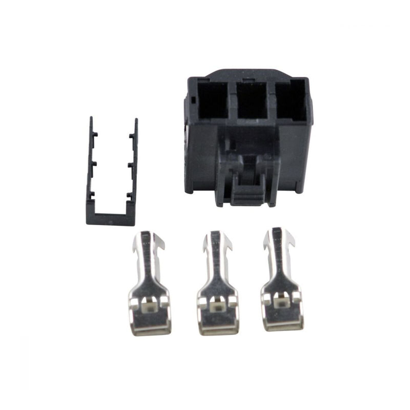 Load image into Gallery viewer, MOSFET  Regulator Honda CBR600-929RR '00-'09 (RMS020-103355)
