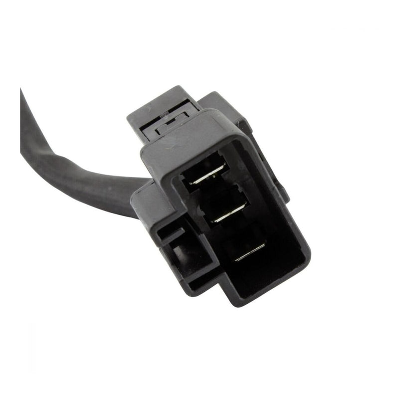 Load image into Gallery viewer, MOSFET  Regulator Honda CBR600-929RR '00-'09 (RMS020-103355)
