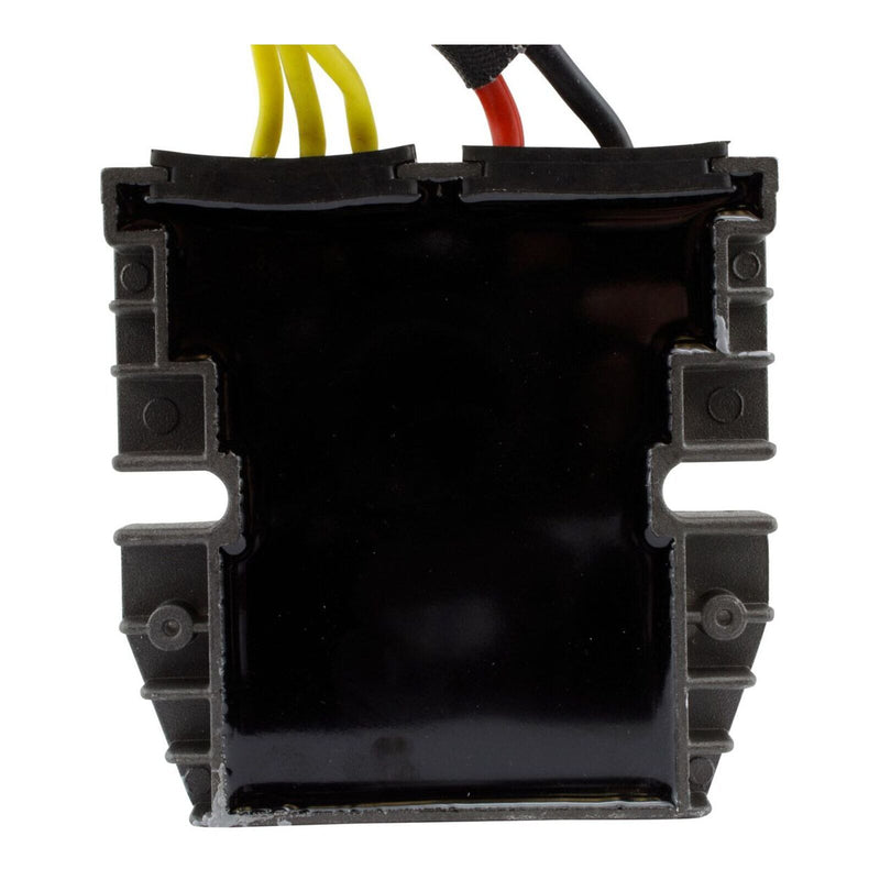 Load image into Gallery viewer, MOSFET  Regulator Honda CBR600-929RR '00-'09 (RMS020-103355)

