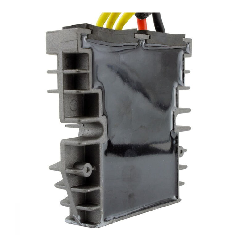 Load image into Gallery viewer, MOSFET  Regulator Honda CBR600-929RR '00-'09 (RMS020-103355)
