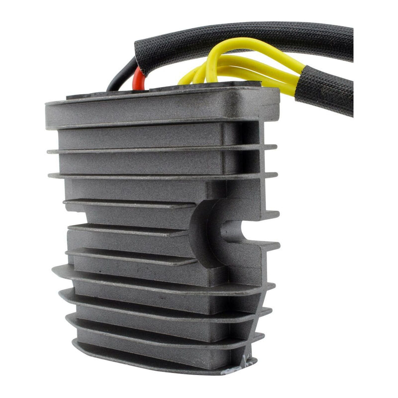 Load image into Gallery viewer, MOSFET  Regulator Honda CBR600-929RR '00-'09 (RMS020-103355)
