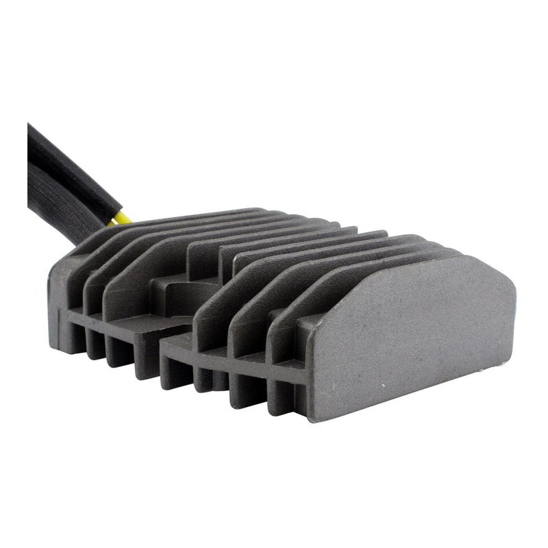 Load image into Gallery viewer, MOSFET  Regulator Honda CBR600-929RR '00-'09 (RMS020-103355)
