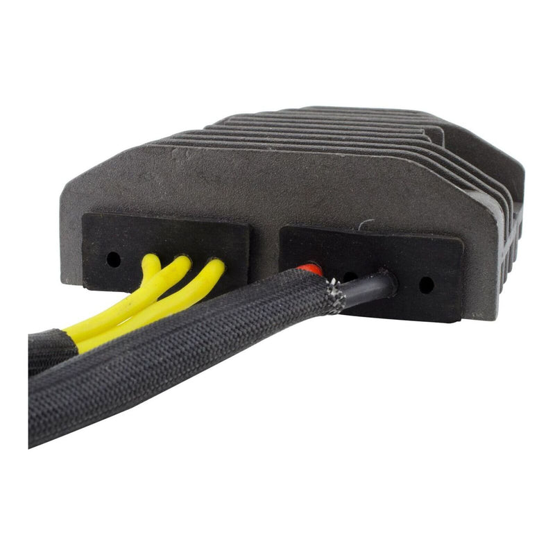 Load image into Gallery viewer, MOSFET  Regulator Honda CBR600-929RR '00-'09 (RMS020-103355)
