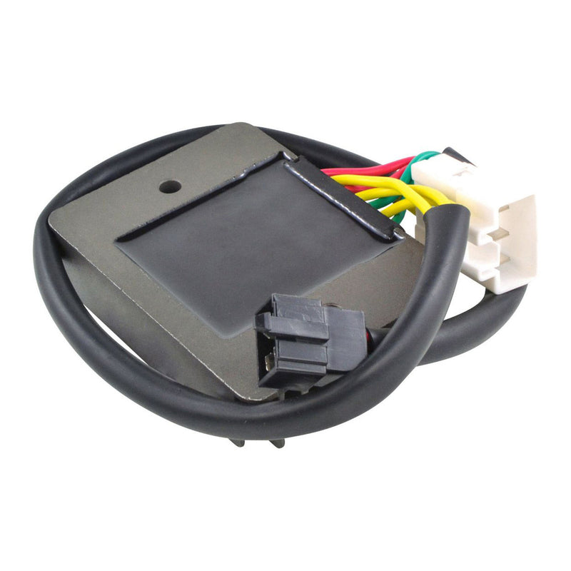 Load image into Gallery viewer, Voltage Regulator Aprilia RSV4 / Tuono '04-'17 (RMS020-103519)
