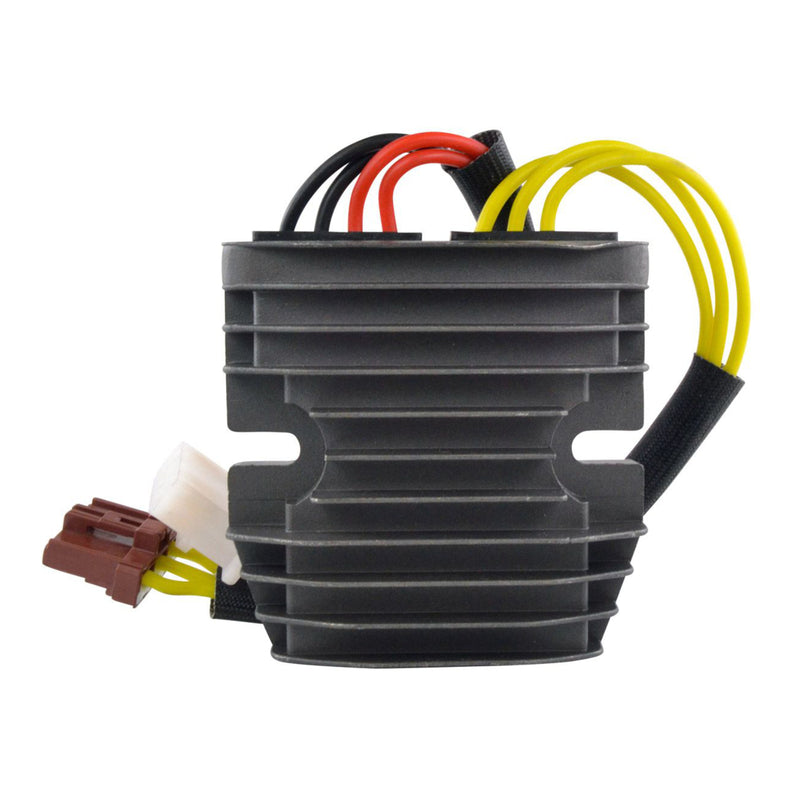 Load image into Gallery viewer, Voltage Regulator Aprilia SL1000
