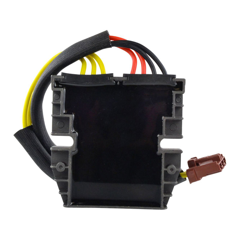 Load image into Gallery viewer, Voltage Regulator Aprilia SL1000
