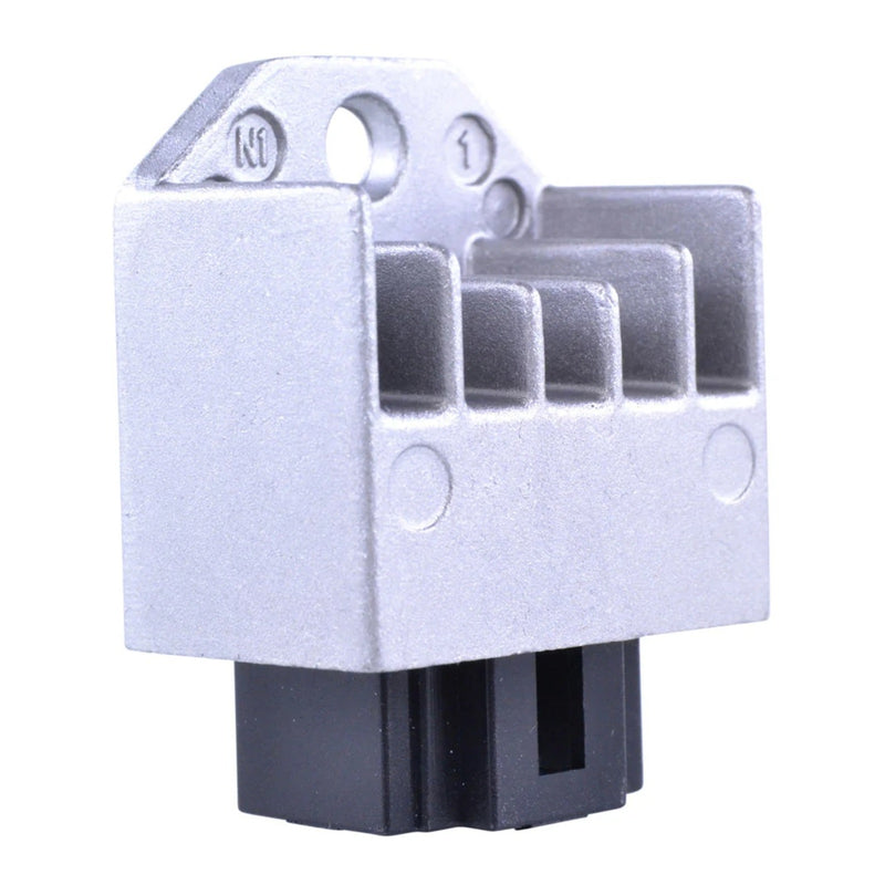Load image into Gallery viewer, Voltage Regulator Assorted Aprilia / Honda / Kymco Models
