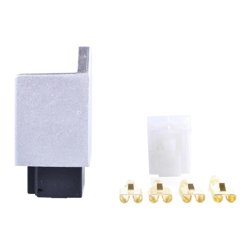 Load image into Gallery viewer, Voltage Regulator Assorted Aprilia / Honda / Kymco Models
