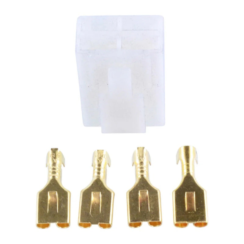 Load image into Gallery viewer, Voltage Regulator Assorted Aprilia / Honda / Kymco Models
