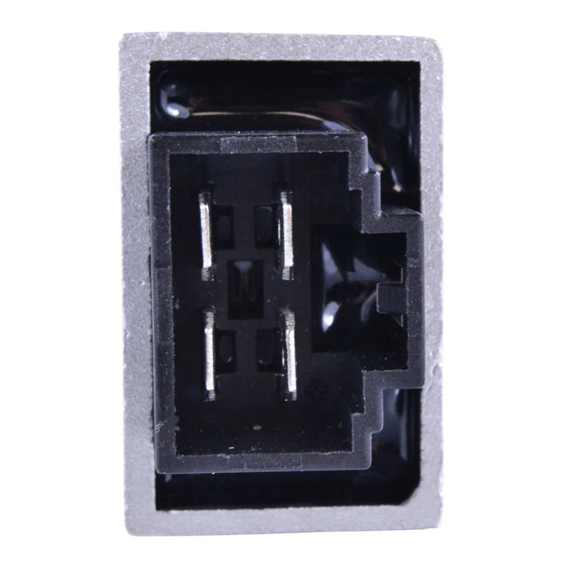 Load image into Gallery viewer, Voltage Regulator Assorted Aprilia / Honda / Kymco Models
