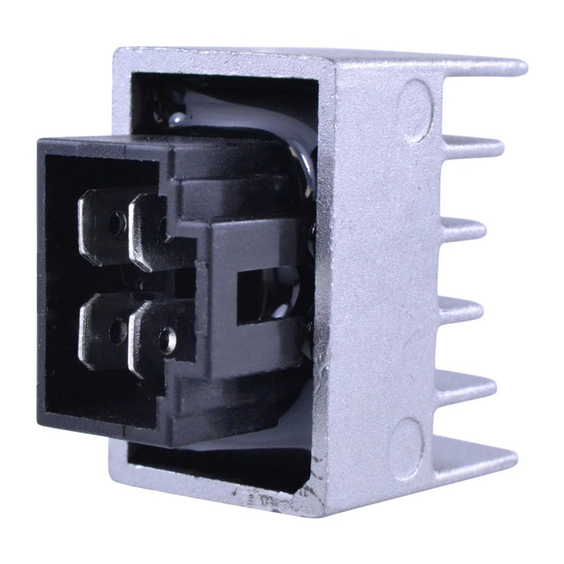 Load image into Gallery viewer, Voltage Regulator Assorted Aprilia / Honda / Kymco Models
