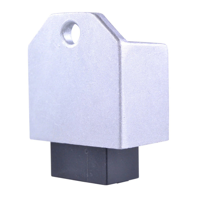 Load image into Gallery viewer, Voltage Regulator Assorted Aprilia / Honda / Kymco Models

