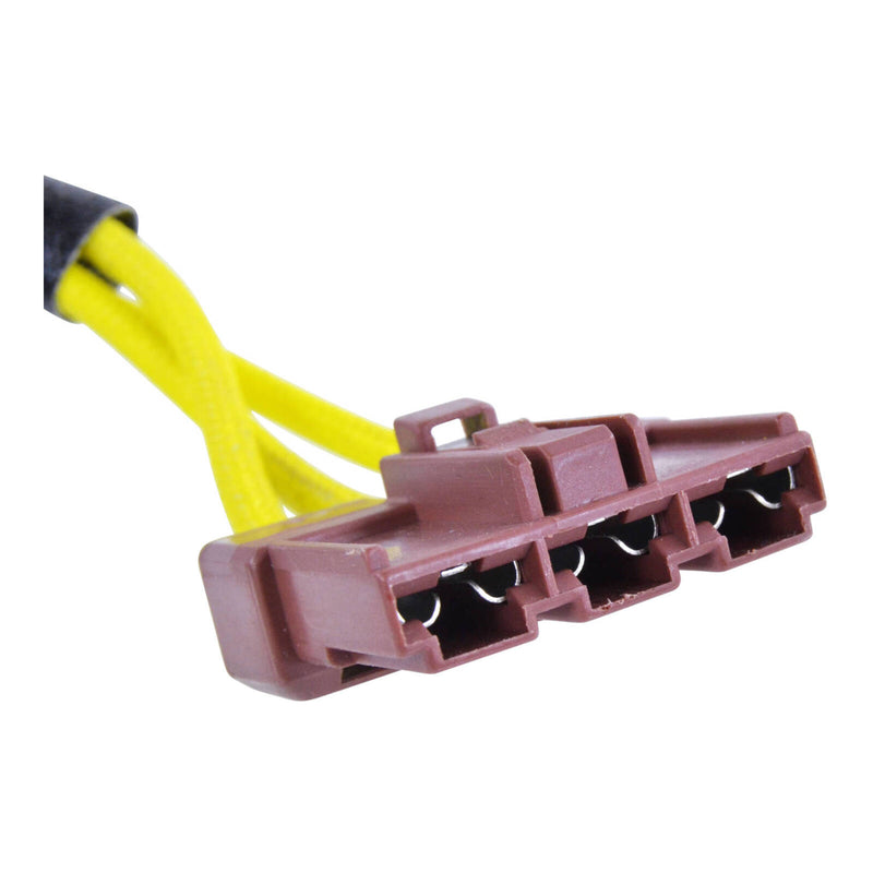 Load image into Gallery viewer, MOSFET Regulator Assorted Scooter Models (RMS020-104011)
