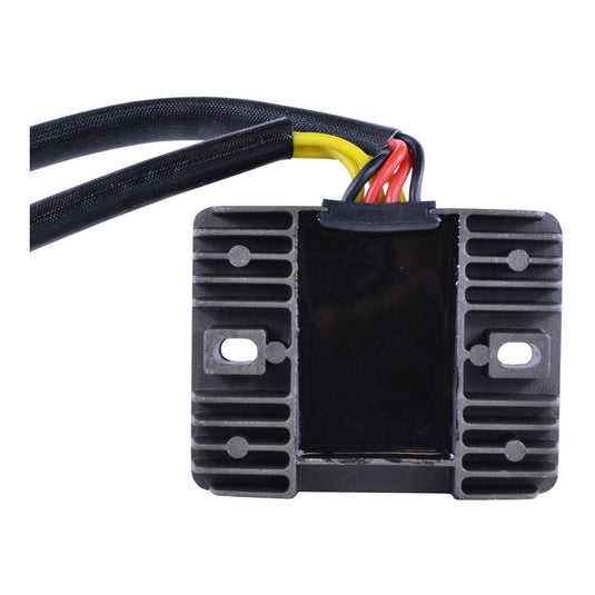 MOSFET Regulator Assorted Scooter Models (RMS020-104011)
