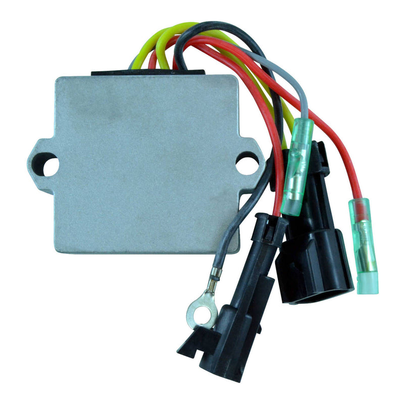 Load image into Gallery viewer, Rectifier Mercury Outboard [Refer to Fitments] (RMS020-104385)

