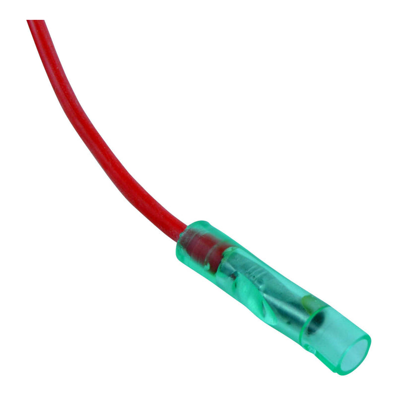 Load image into Gallery viewer, Rectifier Mercury Outboard [Refer to Fitments] (RMS020-104385)
