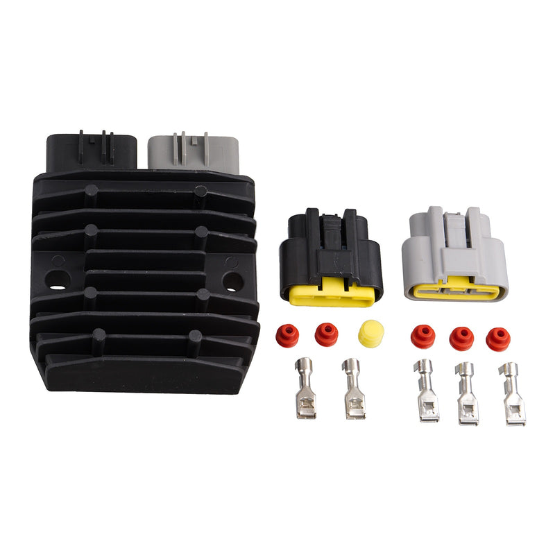 Load image into Gallery viewer, Regulator Polaris Assorted Indian Scout Sixty '11-'20 (RMS020-106028)
