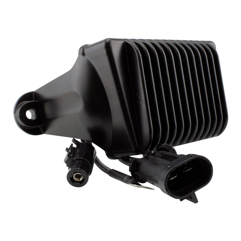 Load image into Gallery viewer, MOSFET  Regulator Assorted Honda Models (Refer to Fitments) (RMS020-106922)
