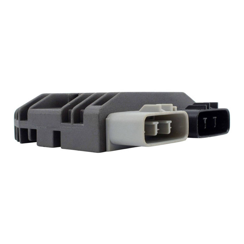 Load image into Gallery viewer, Series Regulator Can-Am Assorted (RMS020-106974)
