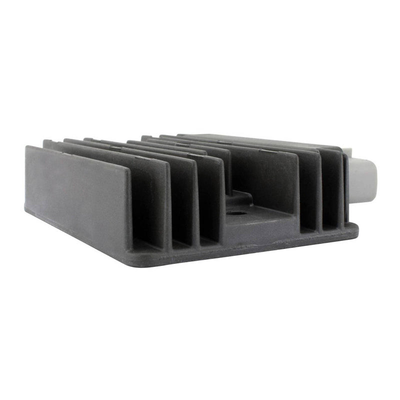 Load image into Gallery viewer, Voltage Regulator Rectifier Kawasaki KAF 400

