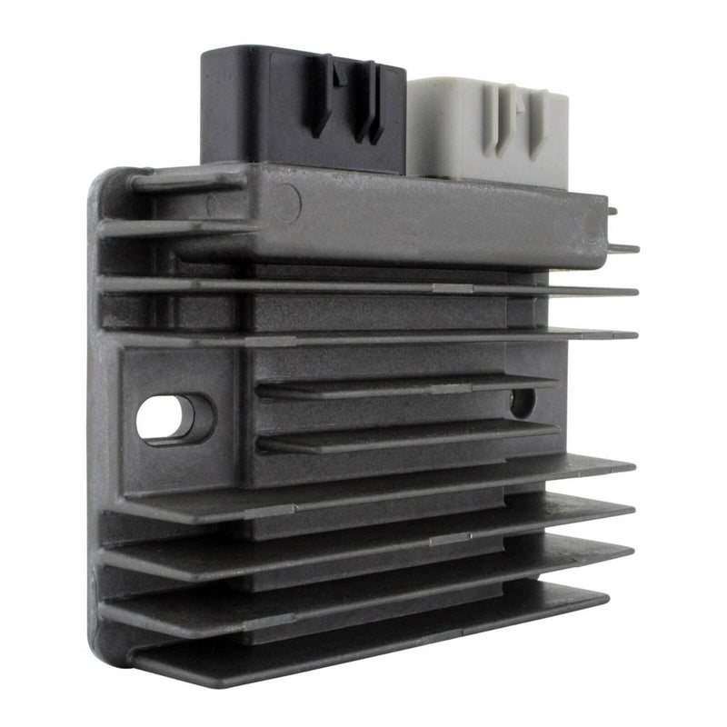 Load image into Gallery viewer, Voltage Regulator Rectifier Kawasaki KAF 400
