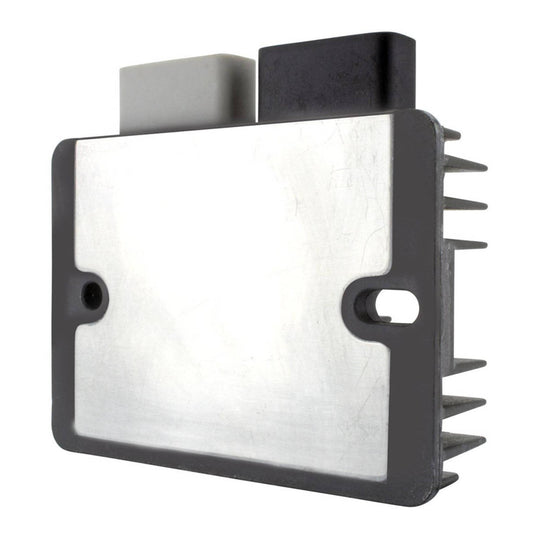 Voltage Regulator Rectifier Kawasaki KAF 400