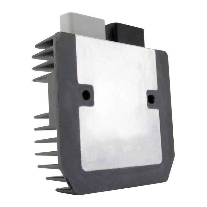 Load image into Gallery viewer, MOSFET  Regulator Can-Am Commander
