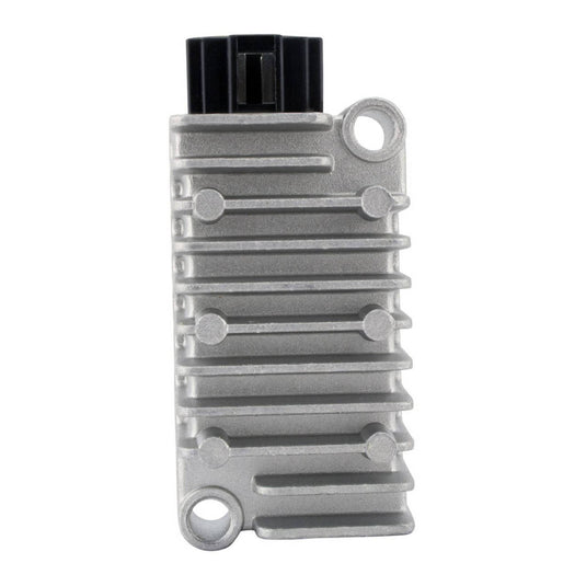 Voltage Regulator Rectifier Kawasaki Eliminator 125