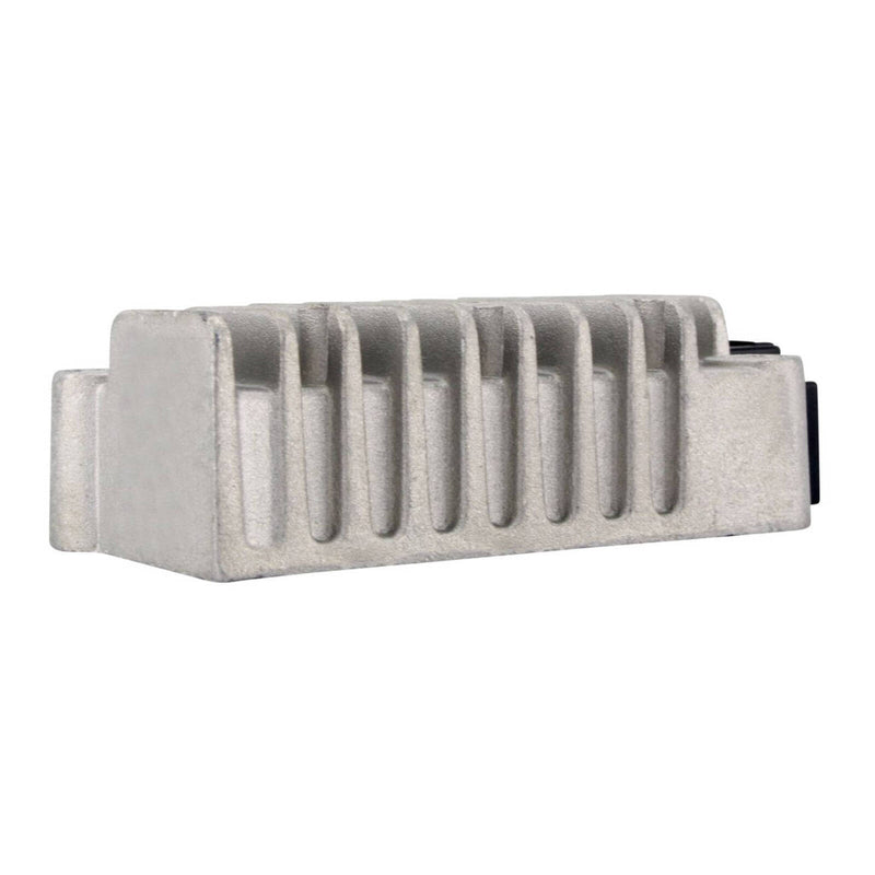 Load image into Gallery viewer, Voltage Regulator Rectifier Kawasaki Eliminator 125
