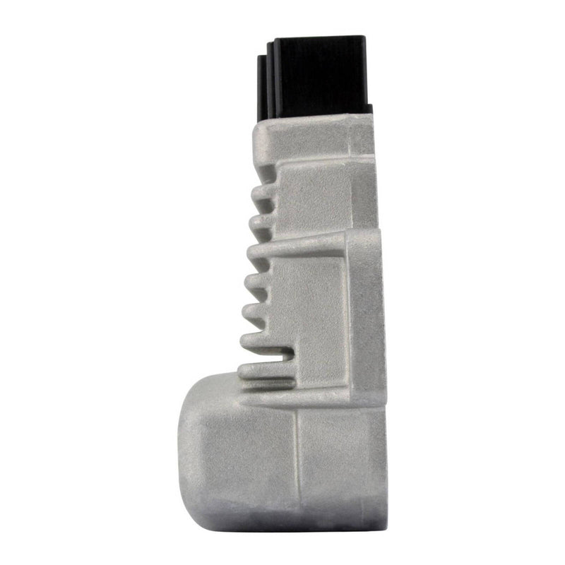 Load image into Gallery viewer, Voltage Regulator Rectifier Honda Grom
