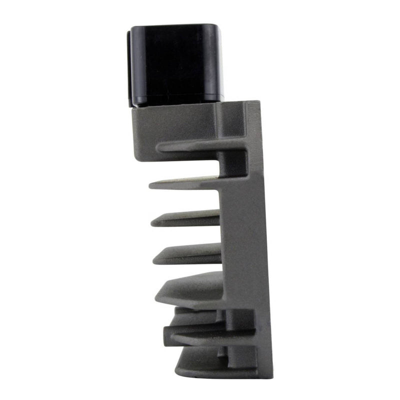 Load image into Gallery viewer, Regulator Rectifier Yamaha YZF-R1 '15-'21 (RMS020-107245)
