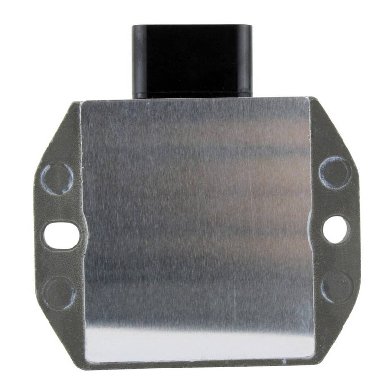 Load image into Gallery viewer, Regulator Rectifier Yamaha YZF-R1 '15-'21 (RMS020-107245)
