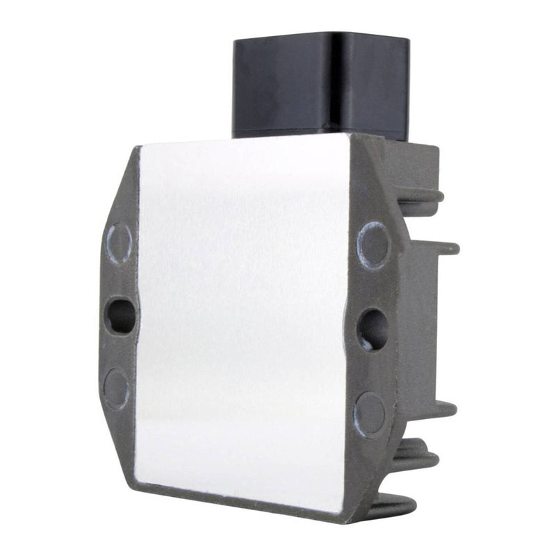 Load image into Gallery viewer, Regulator Rectifier Yamaha YZF-R1 '15-'21 (RMS020-107245)
