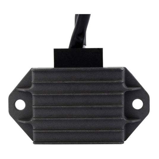 Regulator Rectifier Yamaha YZ450F '14-'18 (RMS020-107249)
