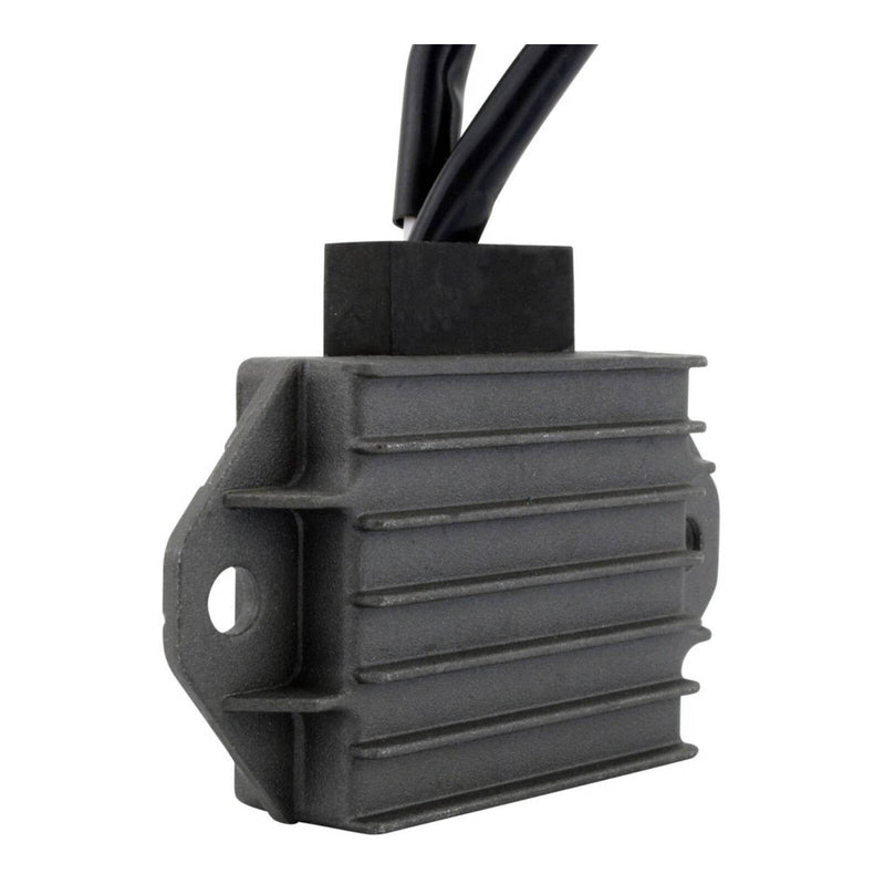 Load image into Gallery viewer, Regulator Rectifier Yamaha YZ450F '14-'18 (RMS020-107249)

