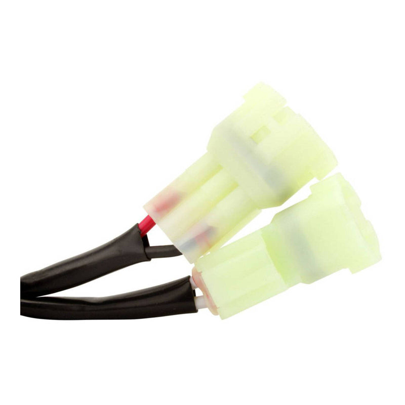 Load image into Gallery viewer, Regulator Rectifier Yamaha YZ450F '14-'18 (RMS020-107249)

