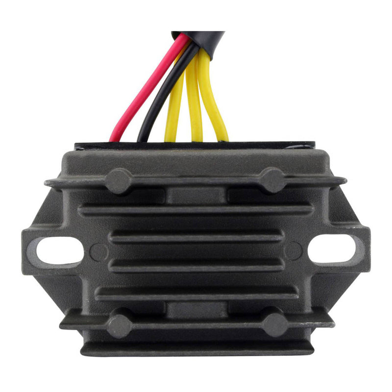 Load image into Gallery viewer, Voltage Regulator Rectifier Kawasaki KX 450
