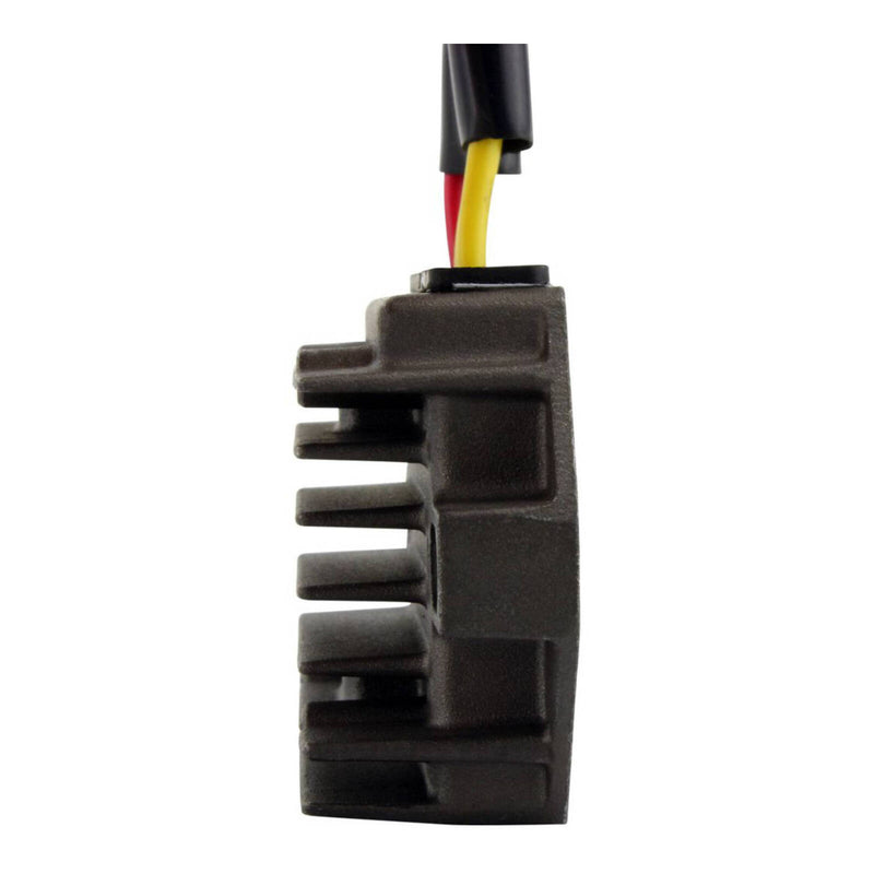 Load image into Gallery viewer, Regulator Rectifier Suzuki RMZ450 '09-'20 (RMS020-107255)

