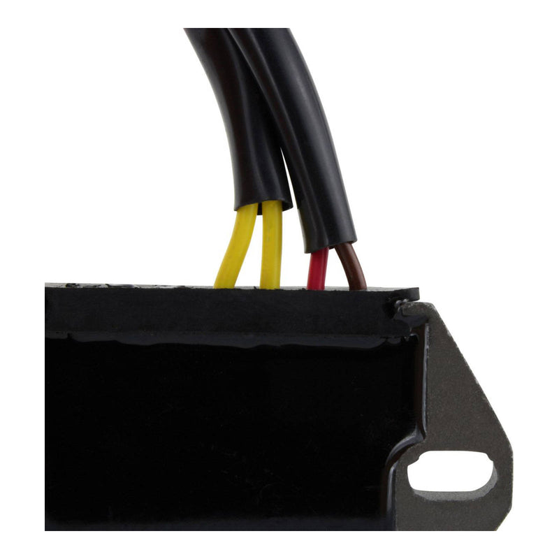 Load image into Gallery viewer, Regulator Rectifier Suzuki RMZ450 '09-'20 (RMS020-107255)
