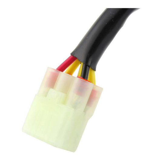 Voltage Regulator Rectifier Kawasaki KX