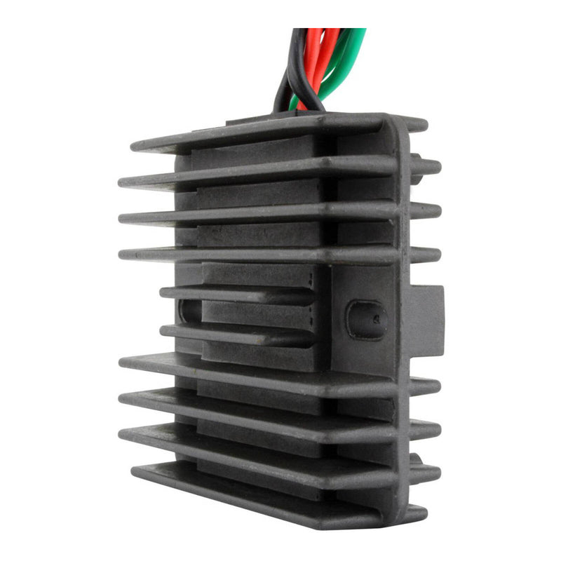 Load image into Gallery viewer, Regulator Rectifier Suzuki AN400 '09-'16 (RMS020-107259)
