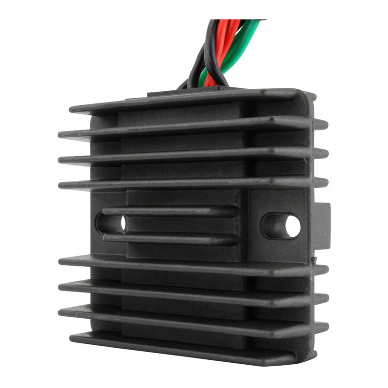 Load image into Gallery viewer, Regulator Rectifier Suzuki AN400 '09-'16 (RMS020-107259)
