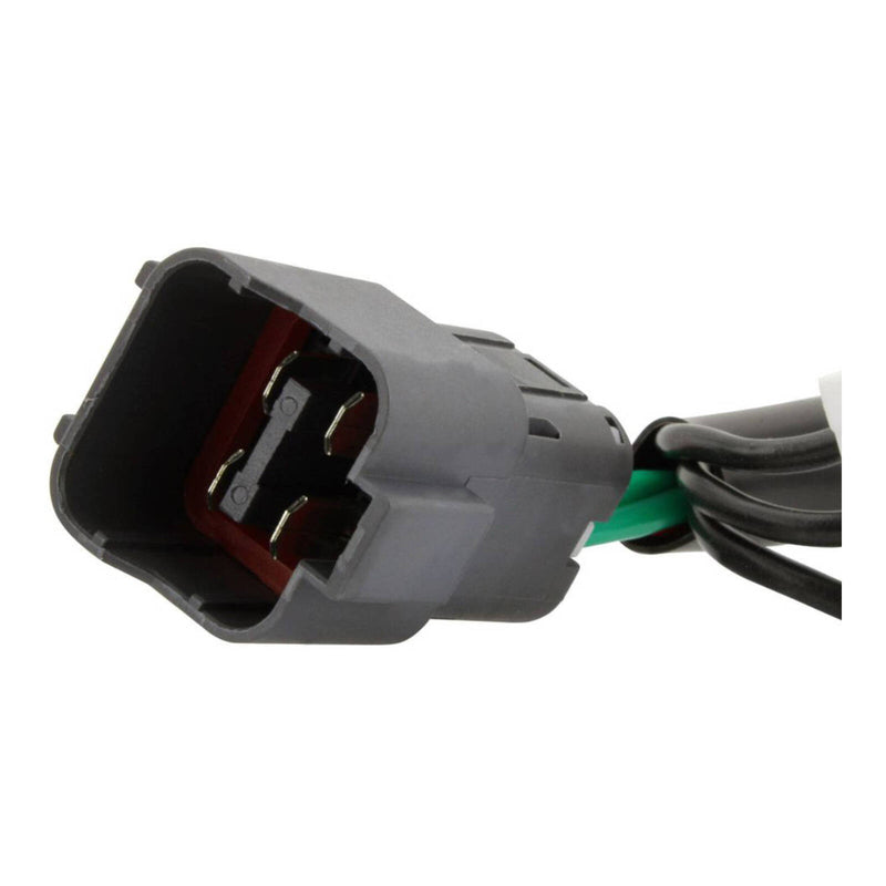 Load image into Gallery viewer, Regulator Rectifier Suzuki AN400 '09-'16 (RMS020-107259)
