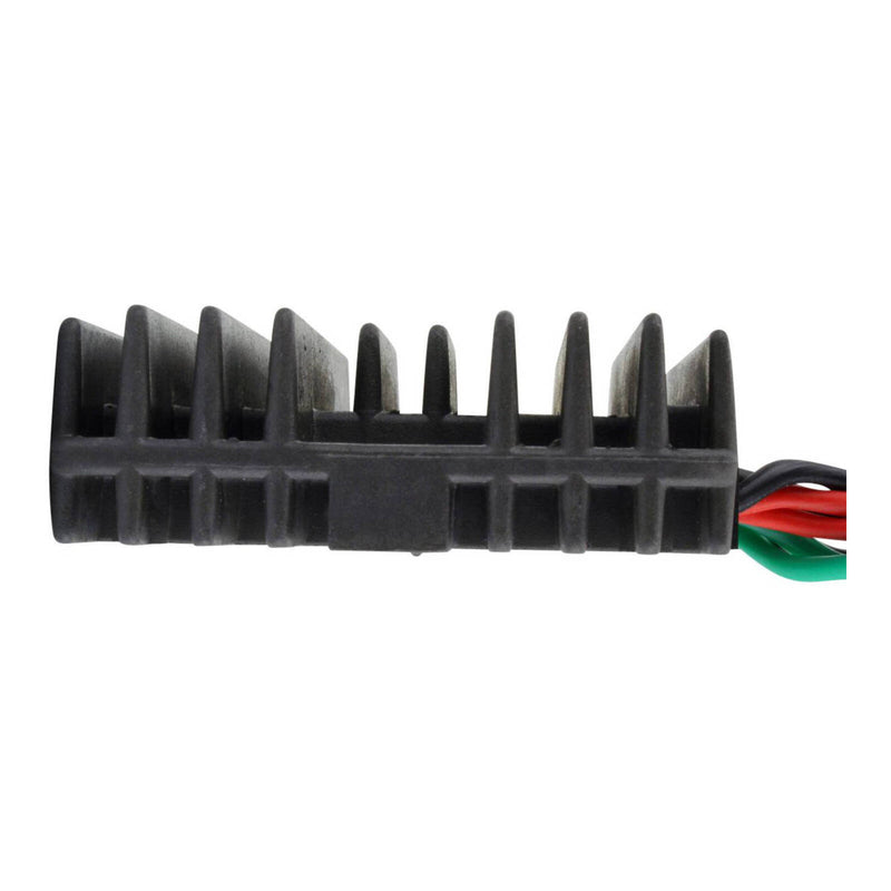 Load image into Gallery viewer, Regulator Rectifier Suzuki AN400 '09-'16 (RMS020-107259)
