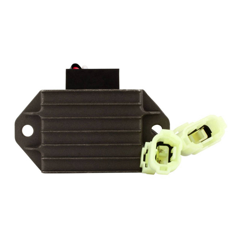 Load image into Gallery viewer, Regulator Rectifier Yamaha YZ450F '10-'13 (RMS020-107263)

