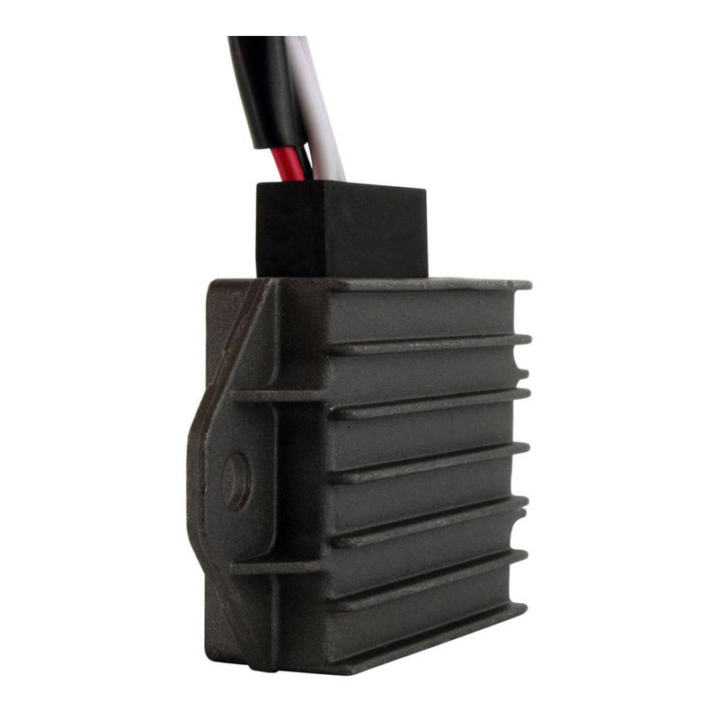 Load image into Gallery viewer, Regulator Rectifier Yamaha YZ450F '10-'13 (RMS020-107263)
