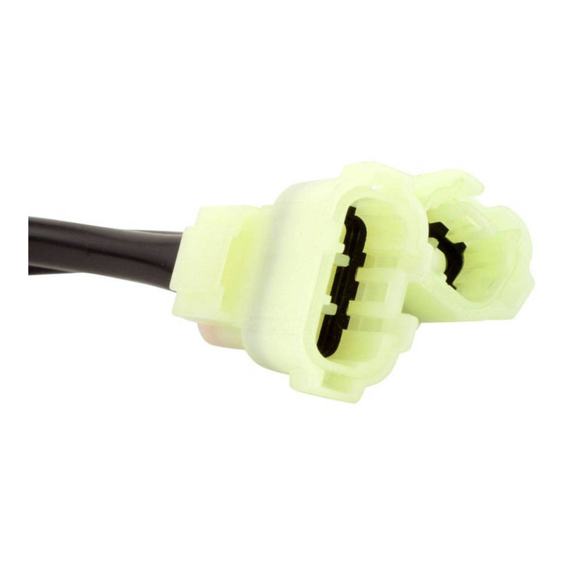 Load image into Gallery viewer, Regulator Rectifier Yamaha YZ450F '10-'13 (RMS020-107263)
